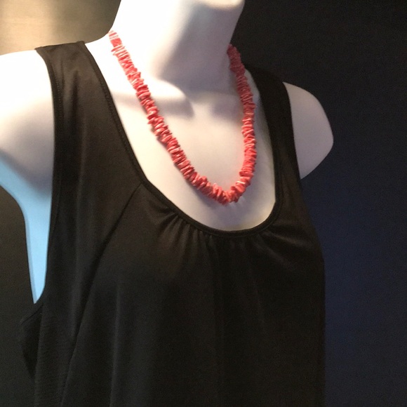 Puka Shell Necklace Set - Picture 5 of 6